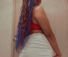 🍑 Come See Me Dadddyyy 😘INCALL , Welcome To Soak Cityy . 🤪💦 🥰🥰🥰 - Image 4