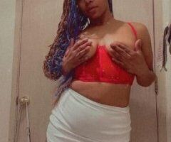 🍑 Come See Me Dadddyyy 😘INCALL , Welcome To Soak Cityy . 🤪💦 🥰🥰🥰 - Image 5