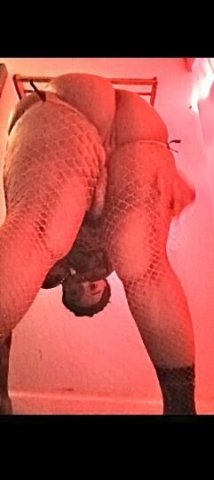 PRESSURE BREAKS PIPES 💦💦 - 1