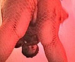 Beaumont escorts - PRESSURE BREAKS PIPES 💦💦