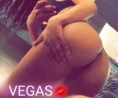 Las Vegas escorts - 👑 💸 🍒 Availability 24/7 100 fun Special ....
