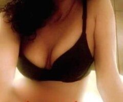👑 💸 🍒 Availability 24/7 100 fun Special .... - Image 4