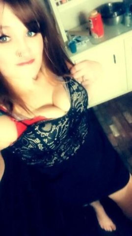 🔥💋BEST BJ THIS SIDE OF THE MISSISSIPPI!🫦😜 - 1