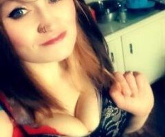 🔥💋BEST BJ THIS SIDE OF THE MISSISSIPPI!🫦😜 - Image 3