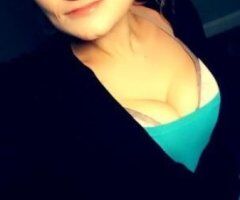 🔥💋BEST BJ THIS SIDE OF THE MISSISSIPPI!🫦😜 - Image 5