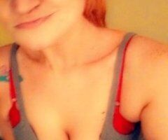 🔥💋BEST BJ THIS SIDE OF THE MISSISSIPPI!🫦😜 - Image 6