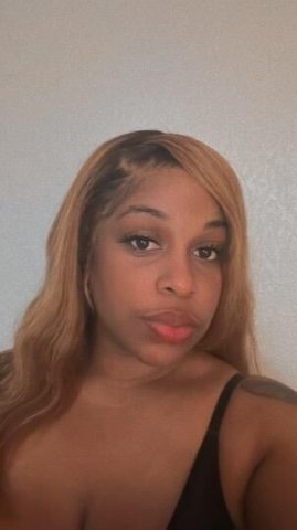 💯% Real & Ready For Secret Fucks 💝🍭 Naughty Fun🍌INCALL/OUTCALL✔24/7 - 1