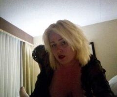 💋IDONT want you to FUCK your wife anymore💋 - Image 7