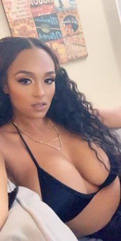 💦🌺💕Come Relax and Unwind With Truly 1 of a kind ♥ - 1