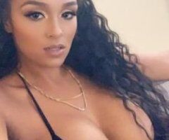 Boise escorts - 💦🌺💕Come Relax and Unwind With Truly 1 of a kind ♥
