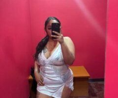 Bakersfield escorts - 🔥☄🔥LATINA HOT🔥🥵 Just arrived Incalls and outcalls and out 👉👌
