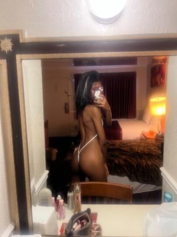 𝙄𝙣𝙘𝙖𝙡𝙡𝙨 𝙊𝙪𝙩𝙘𝙖𝙡𝙡𝙨/ 🚗 𝘿𝙖𝙩𝙚𝐬 🔥🔥ʊʟȶʀǟ 💦💦ɛӼօȶɨƈ 💋💋ɮɛǟʊȶɨʄʊʟ 👸🏽👸🏽ֆʟɨʍ ȶǟʟʟ ƈɦօƈօʟǟȶɛ🍫🍫😍ɮǟɮɛ ʀɛǟɖʏ ȶօ քʟɛǟֆɛ ʏօʊ🍆💦 💃🏽ɨʍ ɨռɖɛքɛռɖɛռȶ!! 🕐ǟʋǟɨʟǟɮʟɛ 24/7💄ɨʄ ʏօʊ ǟʀɛ ɨռȶɛʀɛֆȶɛɖ ɢɨʋɛ ʍɛ ǟ ȶɛӼȶ օʀ ƈǟʟʟ 📲 - 1