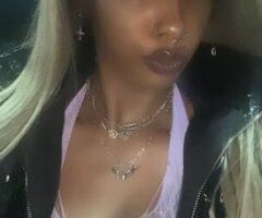 𝙄𝙣𝙘𝙖𝙡𝙡𝙨 𝙊𝙪𝙩𝙘𝙖𝙡𝙡𝙨/ 🚗 𝘿𝙖𝙩𝙚𝐬 🔥🔥ʊʟȶʀǟ 💦💦ɛӼօȶɨƈ 💋💋ɮɛǟʊȶɨʄʊʟ 👸🏽👸🏽ֆʟɨʍ ȶǟʟʟ ƈɦօƈօʟǟȶɛ🍫🍫😍ɮǟɮɛ ʀɛǟɖʏ ȶօ քʟɛǟֆɛ ʏօʊ🍆💦 💃🏽ɨʍ ɨռɖɛքɛռɖɛռȶ!! 🕐ǟʋǟɨʟǟɮʟɛ 24/7💄ɨʄ ʏօʊ ǟʀɛ ɨռȶɛʀɛֆȶɛɖ ɢɨʋɛ ʍɛ ǟ ȶɛӼȶ օʀ ƈǟʟʟ 📲 - Image 4