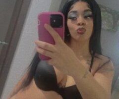 Bakersfield escorts - Sexy, Wild and Fun 💦 in town lets meet 😝