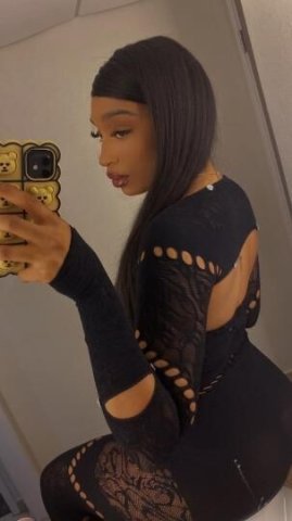 The Perfect Weekend Getaway 💦MIA / FLL 🥰💎 REAL!! READY TO VERIFY!! 💦 facetime, whatsapp, duo. Let's have fun! Wanna see me squirt!!! BIG Menu let's talk, fetish 😝😉 - 1