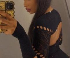Fort Lauderdale escorts - The Perfect Weekend Getaway 💦MIA / FLL 🥰💎 REAL!! READY TO VERIFY!! 💦 facetime, whatsapp, duo. Let's have fun! Wanna see me squirt!!! BIG Menu let's talk, fetish 😝😉