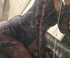 Oakland/East Bay escorts - HEAD DR. 👩🏽⚕️👅🍆💦 THROAT SPECIALIST