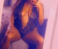 North Bay escorts - Come Put Your Cock In My Mouth ‼👅😜💦