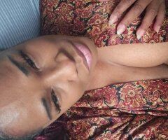 Atlanta escorts - Mature Sexy older beauty want to touch you. PLEASE READ ALL BEFORE CONTACTING ME