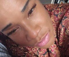 Mature Sexy older beauty want to touch you. PLEASE READ ALL BEFORE CONTACTING ME - Image 3