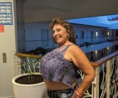 Hot DD MILF SexyMama - Sexy 3 Way Experience -- LAST DAY!! - Image 1