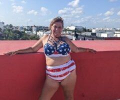 Hot DD MILF SexyMama - Sexy 3 Way Experience -- LAST DAY!! - Image 3
