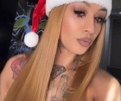 Visalia escorts - 💦💃🏼 NEW NEW 💃🏼💦 LATINAS get the WETTEST 💦💦