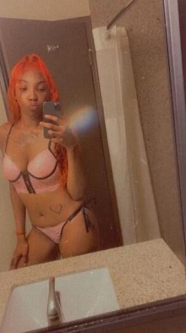 HIGHLY SKILLED UPPER SCALE SERVICE PROVIDER 💋💦🍭💦 - 1