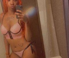 HIGHLY SKILLED UPPER SCALE SERVICE PROVIDER 💋💦🍭💦 - Image 1