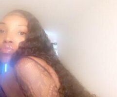 HIGHLY SKILLED UPPER SCALE SERVICE PROVIDER 💋💦🍭💦 - Image 4