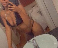 HIGHLY SKILLED UPPER SCALE SERVICE PROVIDER 💋💦🍭💦 - Image 5