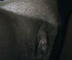 CHOCOLATE CAKE - Image 1