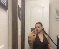 In town looking For A Good Time Not A Long Time😏🫦 OUTCALLS😍 - Image 3