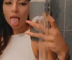 Albany escorts - 💘Young Horney💛Curvy Ass And Clean Pussy💕Wanna Fuck me💛Incall/Outcall📞Hotel🏨Motel🏡House🚗Car Fun💕Available Right now