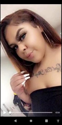 THICK THIGHS PRETTY EYES SEXI LATINA AVABILE IN GRESHAM - 1