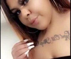 Portland escorts - THICK THIGHS PRETTY EYES SEXI LATINA AVABILE IN GRESHAM