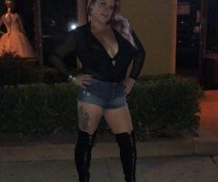 San Gabriel Valley escorts - Friday Fun😜 Cum Play 💦😋 Naughty With Me.