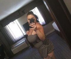 Friday Fun😜 Cum Play 💦😋 Naughty With Me. - Image 7