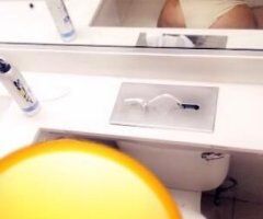 Pretty Doll Here 😍 for your pleasure .. Sloppy Head must be 30 and up CARFUN OUTCALLS ONLYYY! - Image 2