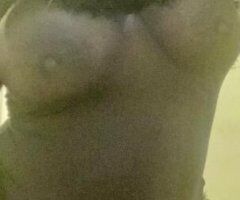 Pretty Doll Here 😍 for your pleasure .. Sloppy Head must be 30 and up CARFUN OUTCALLS ONLYYY! - Image 5