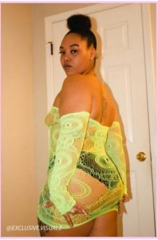 Red Bone - 1