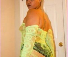 Atlanta escorts - Red Bone