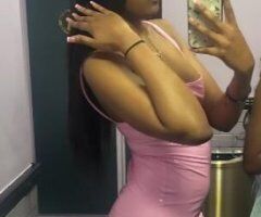 Sexy Slimthick 💦 Soft Fat Ass 😍 Available Now 24/7 🟢 || Outcall 🏠 Carfun 🚙 - Image 4