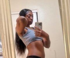 Sexy Slimthick 💦 Soft Fat Ass 😍 Available Now 24/7 🟢 || Outcall 🏠 Carfun 🚙 - Image 6