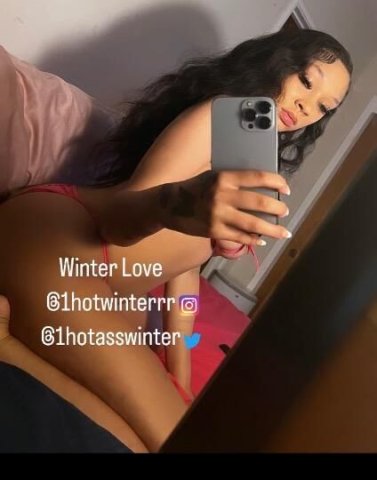 𝚂𝚎𝚡𝚢 𝙱𝚘𝚖𝚋𝚜𝚑𝚎𝚕𝚕🍭👅𝔽𝔸ℂ𝔼𝕋𝕀𝕄𝔼𝕊ℍ𝕆𝕎𝕊🎥😏𝟙𝟘𝟘% ℝ𝕖𝕒𝕝💋𝙷𝚎𝚊𝚍𝙳𝚘𝚌𝚝𝚘𝚛 𝙲𝚊𝚗 𝙸 𝚃𝚛𝚎𝚊𝚝 𝚈𝚘𝚞🌟👅💦 𝙲𝚊𝚕𝚕 𝙼𝚎 𝙱𝚊𝚋𝚢💕 - 1