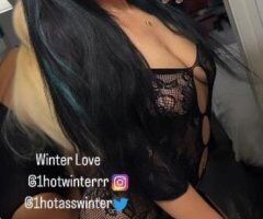 𝚂𝚎𝚡𝚢 𝙱𝚘𝚖𝚋𝚜𝚑𝚎𝚕𝚕🍭👅𝔽𝔸ℂ𝔼𝕋𝕀𝕄𝔼𝕊ℍ𝕆𝕎𝕊🎥😏𝟙𝟘𝟘% ℝ𝕖𝕒𝕝💋𝙷𝚎𝚊𝚍𝙳𝚘𝚌𝚝𝚘𝚛 𝙲𝚊𝚗 𝙸 𝚃𝚛𝚎𝚊𝚝 𝚈𝚘𝚞🌟👅💦 𝙲𝚊𝚕𝚕 𝙼𝚎 𝙱𝚊𝚋𝚢💕 - Image 3