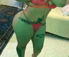 hi💋♥♥🧚🏽♀🧚🏽♀im melanie - Image 4