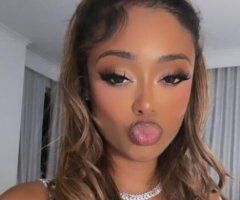 Orange County escorts - MYA 🥰 100% REAL‼‼100% REAL‼‼ (available 📲24/7)