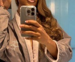 MYA 🥰 100% REAL‼‼100% REAL‼‼ (available 📲24/7) - Image 3