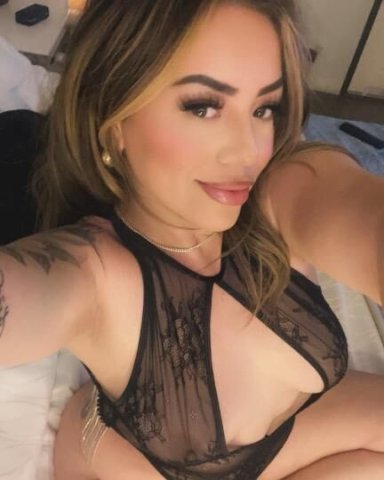 🔥💋🫶 𝐼𝑛𝑑𝑒𝑝𝑒𝑛𝑑𝑒𝑛𝑡 𝐿𝑎𝑡𝑖𝑛 𝑀𝑎𝑚𝑖 💕🍑💦 - 1